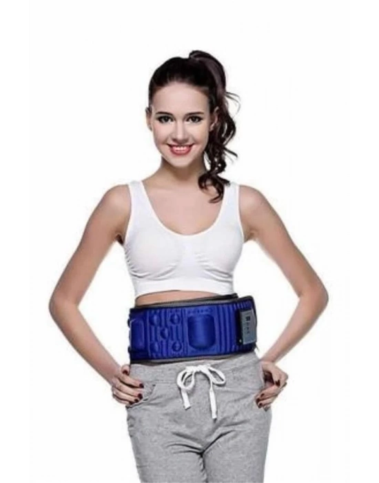 ® GÖBEK ERİTME ALETİ