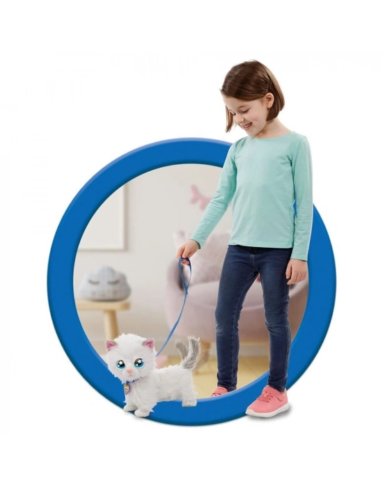 ® GOLI 920196 KEDİ