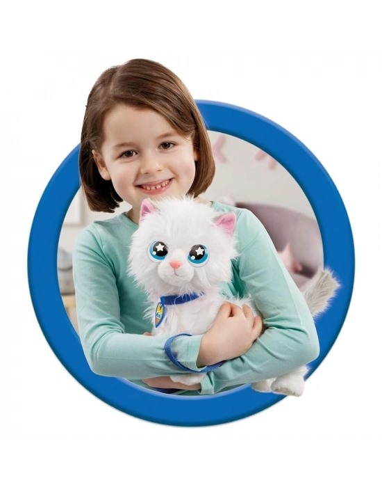 ® GOLI 920196 KEDİ