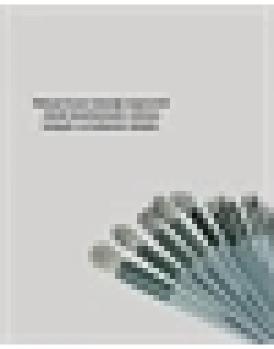 ® Göz Farı Allık Fondöten İçin Uygun 13lü Makyaj Fırçası Seti Kompakt Tasarım