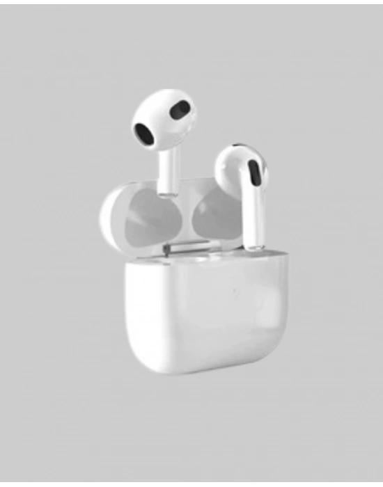 ® Gürültü Engelleme Özellikli Kablosuz Bluetooth Kulaklık –  Type-C Hızlı Şarj