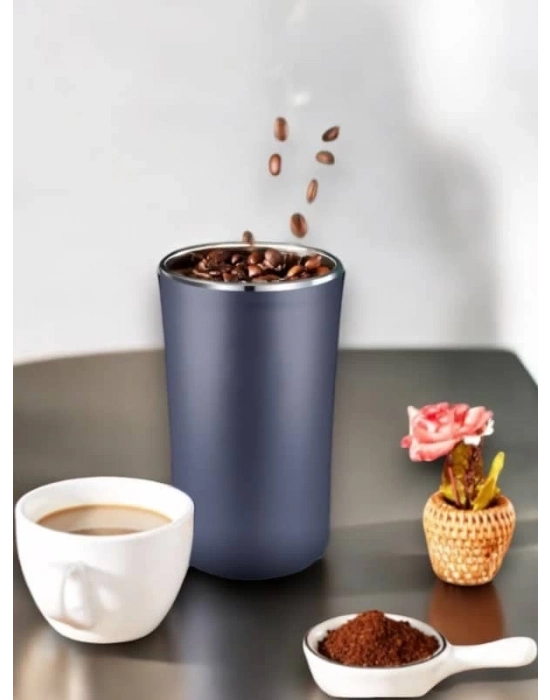 ® Hasuba HS-21 Mini Elektrikli Öğütücü Makine