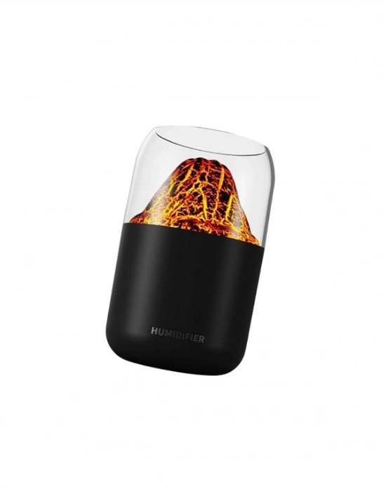 ® HAVA NEMLENDİRİCİ