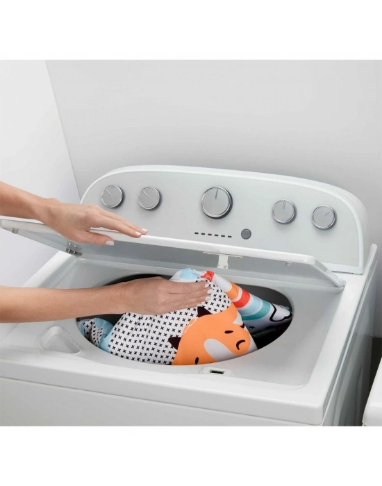 ® HBP41 ® Neşeli Hayvanlar 3ü1 Arada Jimnastik Merkezi