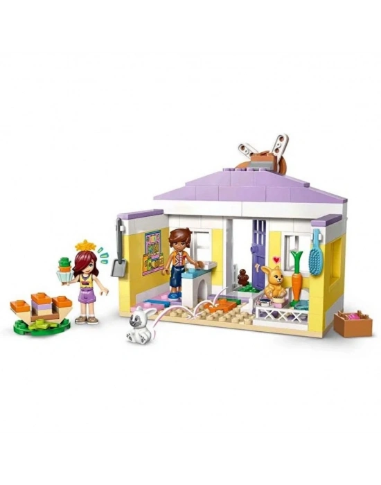 ®  YAPIM SETİ 42679