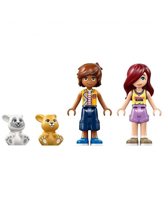 ®  YAPIM SETİ 42679