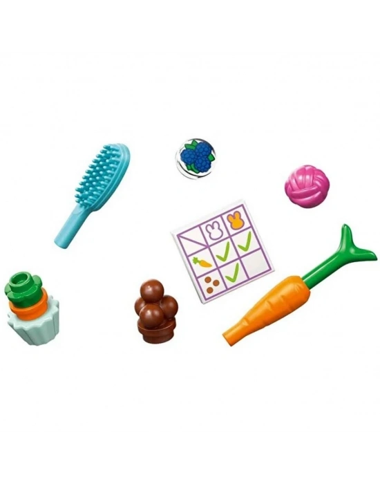 ®  YAPIM SETİ 42679