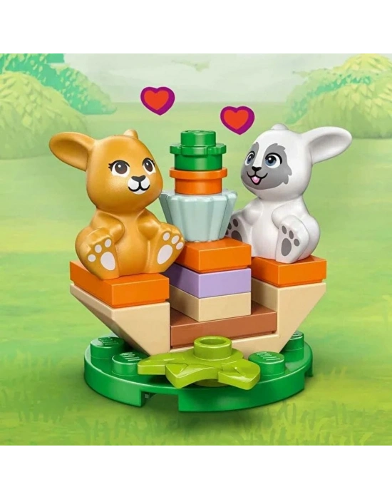 ®  YAPIM SETİ 42679