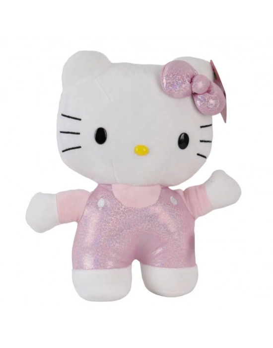 ® Hello Kitty Peluş S1 30 cm