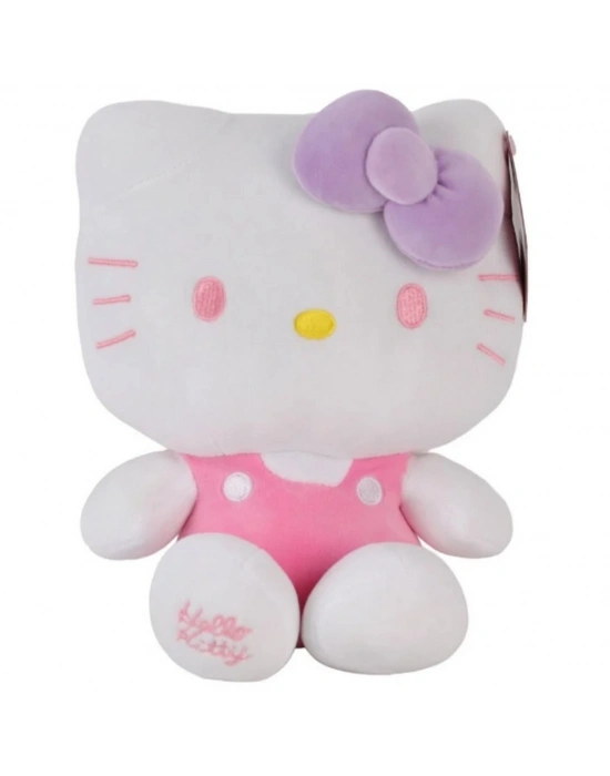 ® Hello Kitty Peluş S5 20 cm