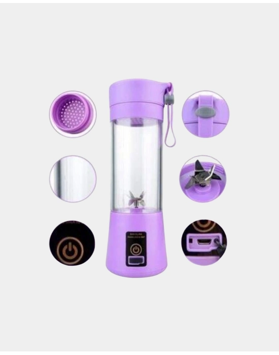 ® HM03 Smoothie Blender