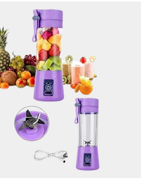 ® HM03 Smoothie Blender