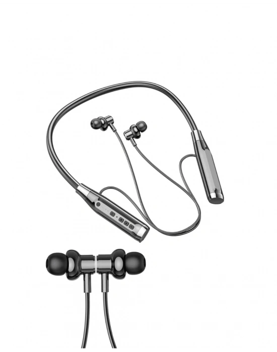 ® HN-120 Bluetooth Kulaklık