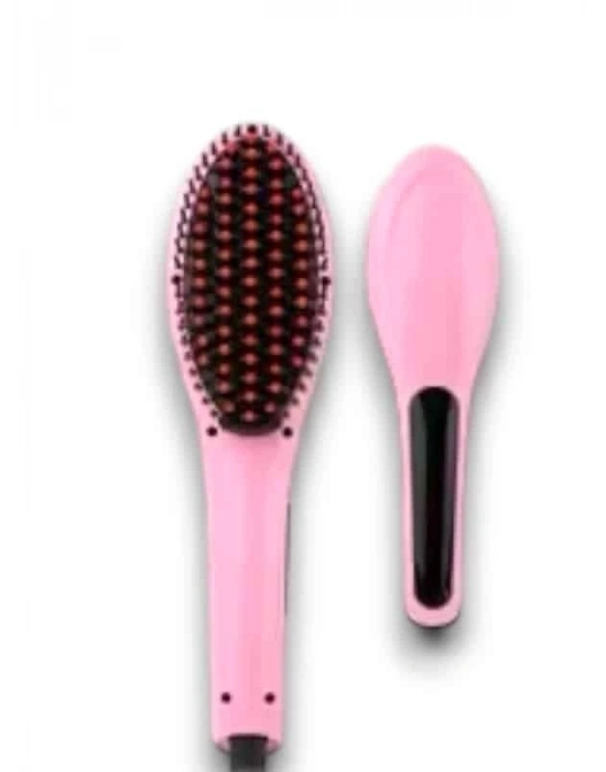 ® HOT 906 DÜZLEŞTİRİCİ