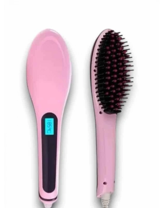 ® HOT 906 DÜZLEŞTİRİCİ