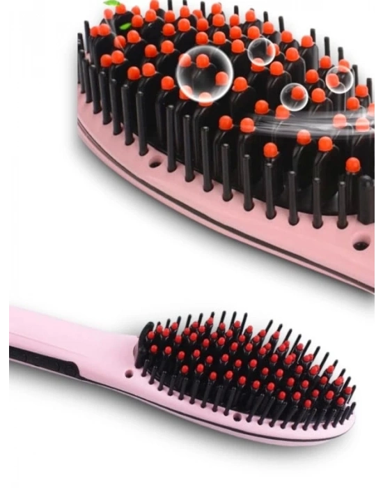 ® HOT 906 DÜZLEŞTİRİCİ