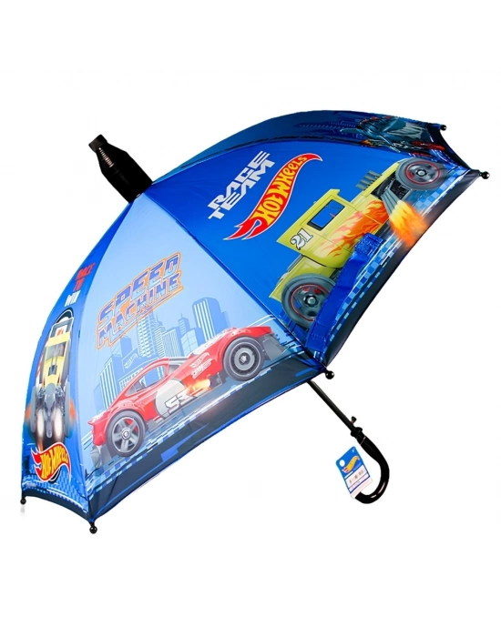 ® Lisanslı Şemsiye