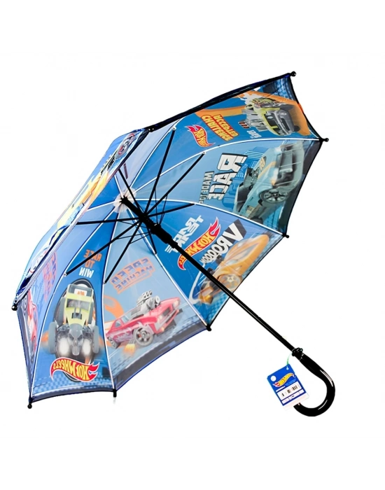 ® Lisanslı Şemsiye