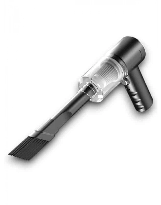 ® HS-22 ARAÇ İÇİ SÜPÜRGE