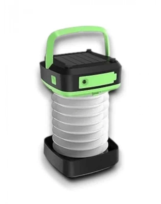 ® HS-71 KATLANABİLİR LAMBA