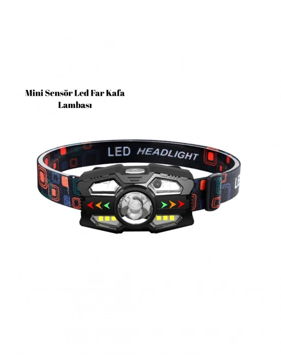 ® HS241 KAFA LAMBASI