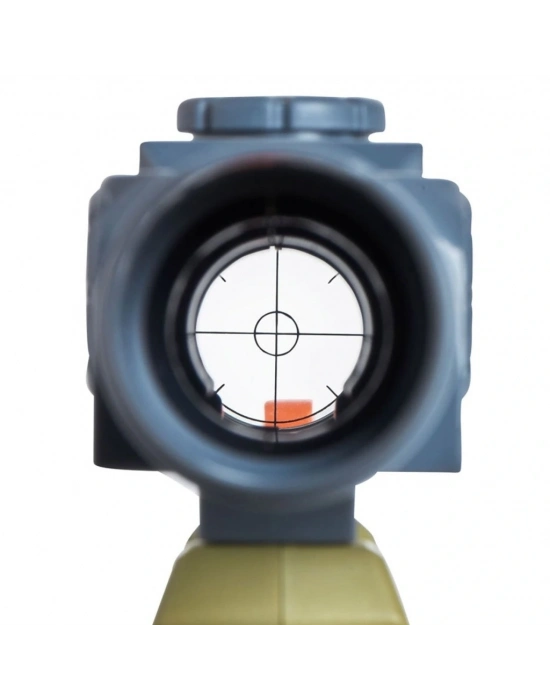 ®  Huntsman Ambush Rifle Tüfek