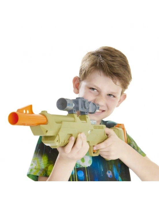 ®  Huntsman Ambush Rifle Tüfek