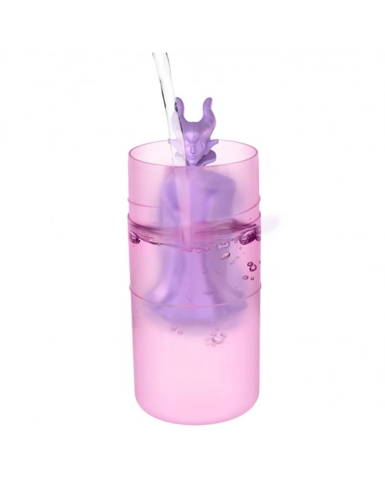 ®  HXH16 Disney Prenses Royal Color Reveal Renk Değiştiren Prenses Bebekler