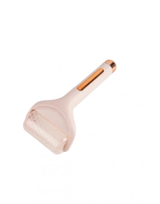 ® İCE ROLLER