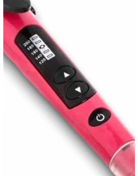 ® İKİLİ MAŞA-DÜZLEŞTİRİCİ