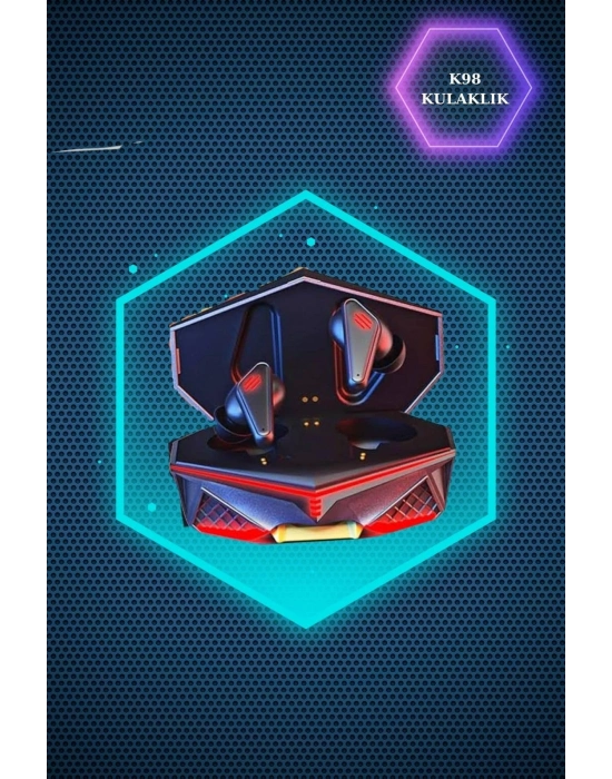 ® İkili Set Dev Kampanya Ucuz Kulaklık Ucuz Akıllı Saat Gürültü Önleyici Uzun Pil Ömrü