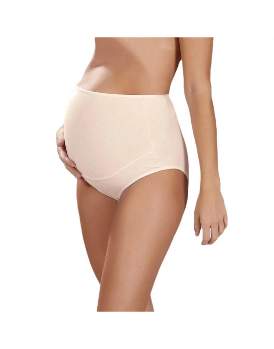 Hamile Külot 4700 Cream