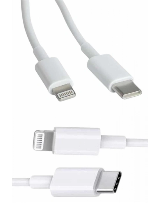 ® IOS Tüm Serilerle Uyumlu 30W Hızlı Şarj Aleti 11 12 13 14/Pro Max Mini Plus