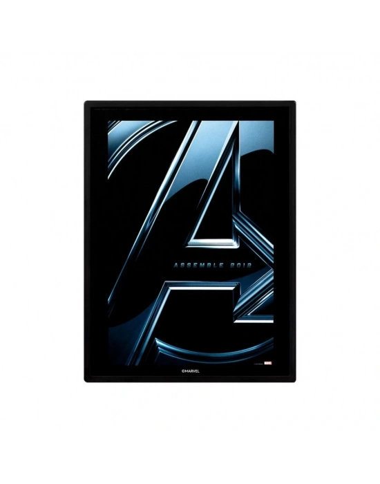 ® Iron Man Lokiye Karşı