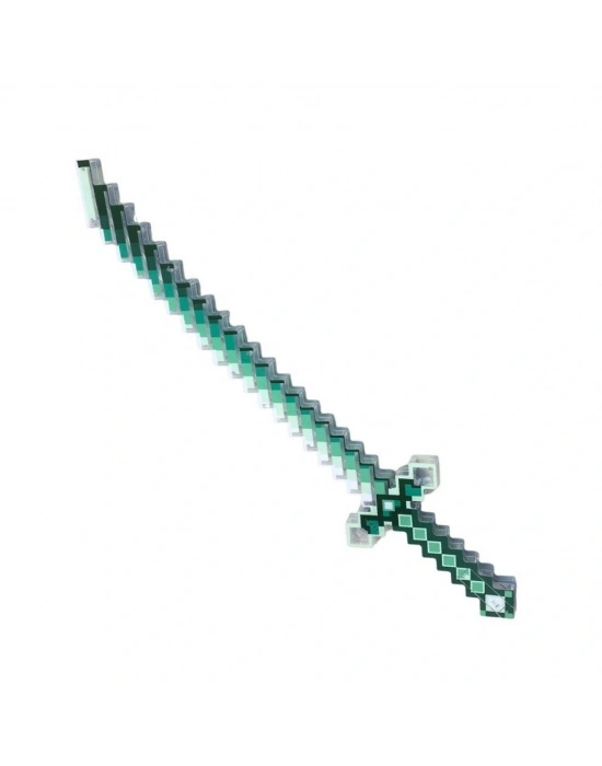 ® Işıklı Kılıç