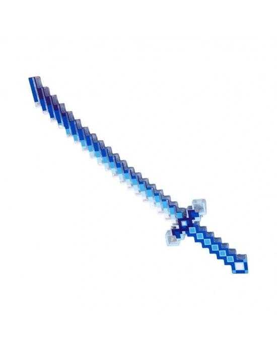 ® Işıklı Kılıç