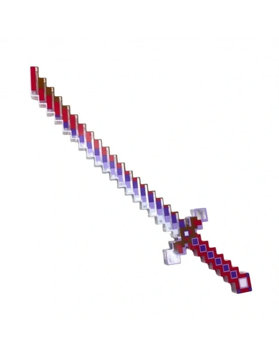 ® Işıklı Kılıç