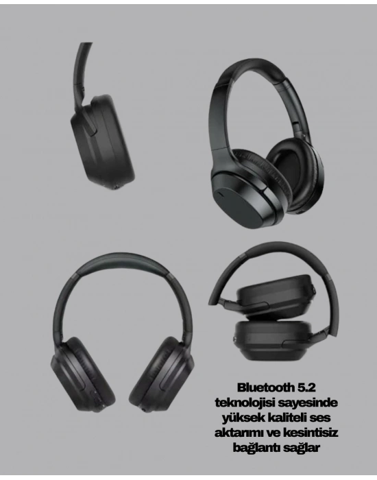 ® Işıklı Oyuncu Klavye Mouse ve Bluetooth Kulaklık Seti Türkçe Q USB