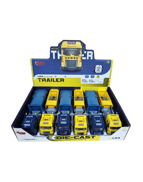 ® IŞIKLI VE SESLİ(ADET FİYATIDIR)