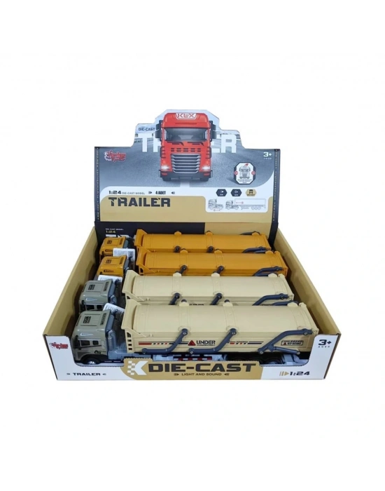 ® IŞIKLI VE SESLİ DERİN(ADET FİYATIDIR)