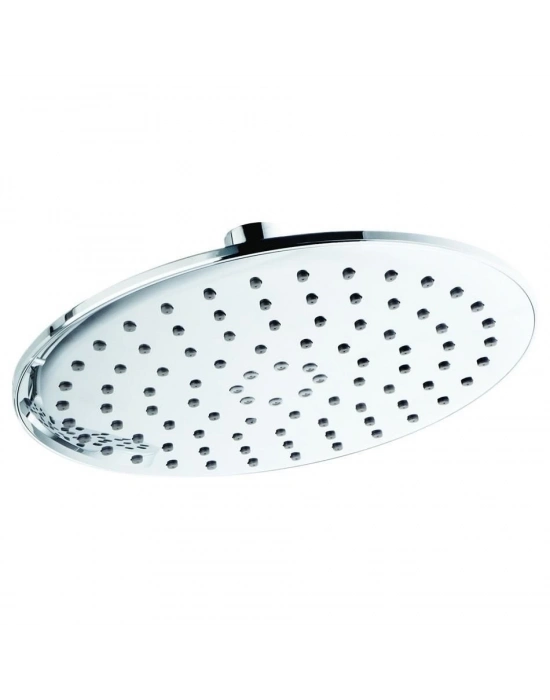 ® İtimat 970R Oval Duş Tepe Başlığı