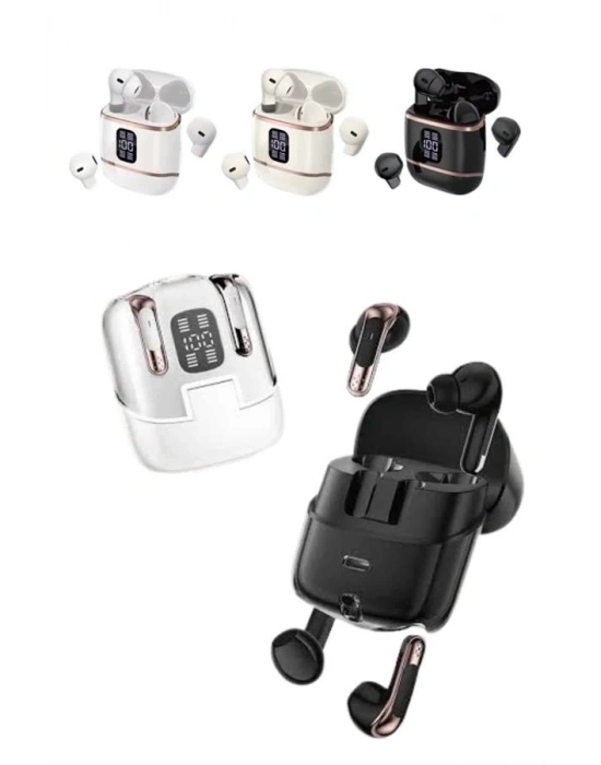 ® J40 BLUETOOTH KULAKLIK