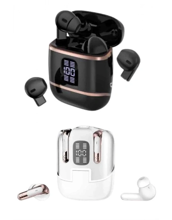 ® J40 BLUETOOTH KULAKLIK