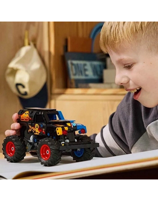 ® Çek Bırak 42219