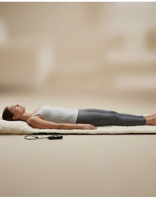 ® JB6806 YATAK MASAJ