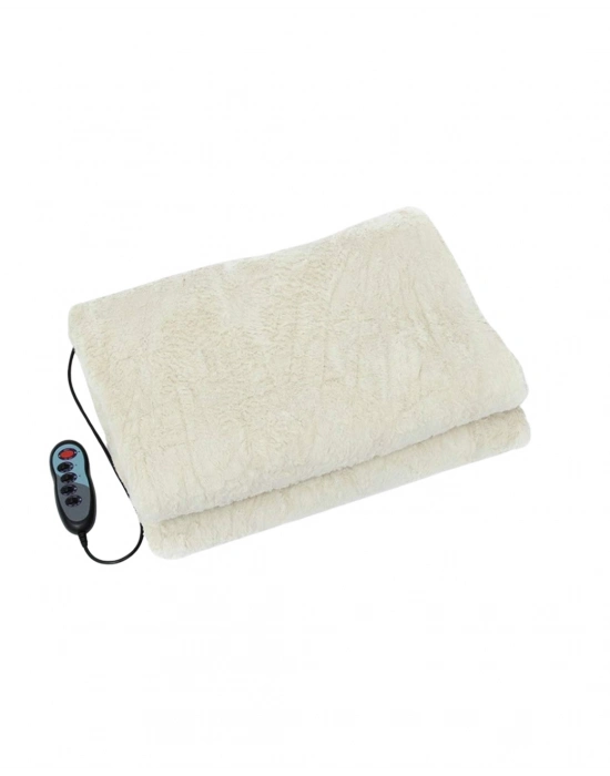 ® JB6806 YATAK MASAJ