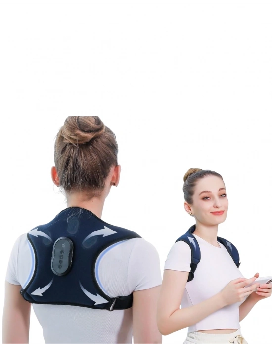 ® JB9000 MASAJ ALETİ