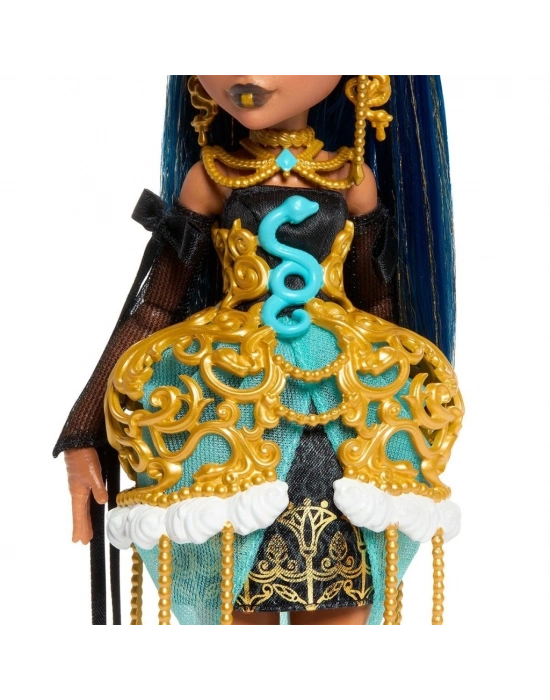 ® JBG76 Model Bebek