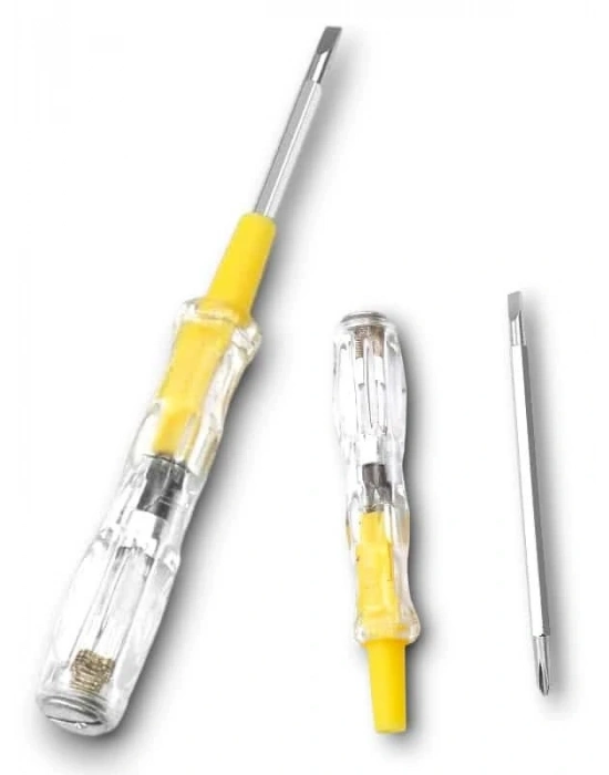 ® JF-508 KONTROL KALEMİ