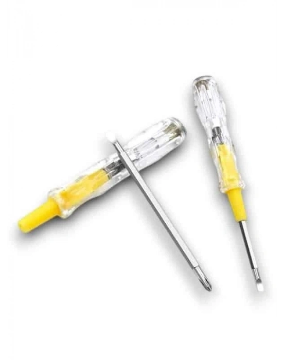 ® JF-508 KONTROL KALEMİ